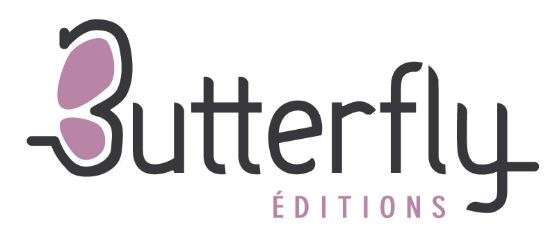 RÃ©sultats de recherche d'images pour Â«Â butterfly Ã©ditionsÂ Â»